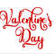 Valentines Day font svg 2.jpg