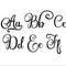Valentines Day font svg 3.jpg