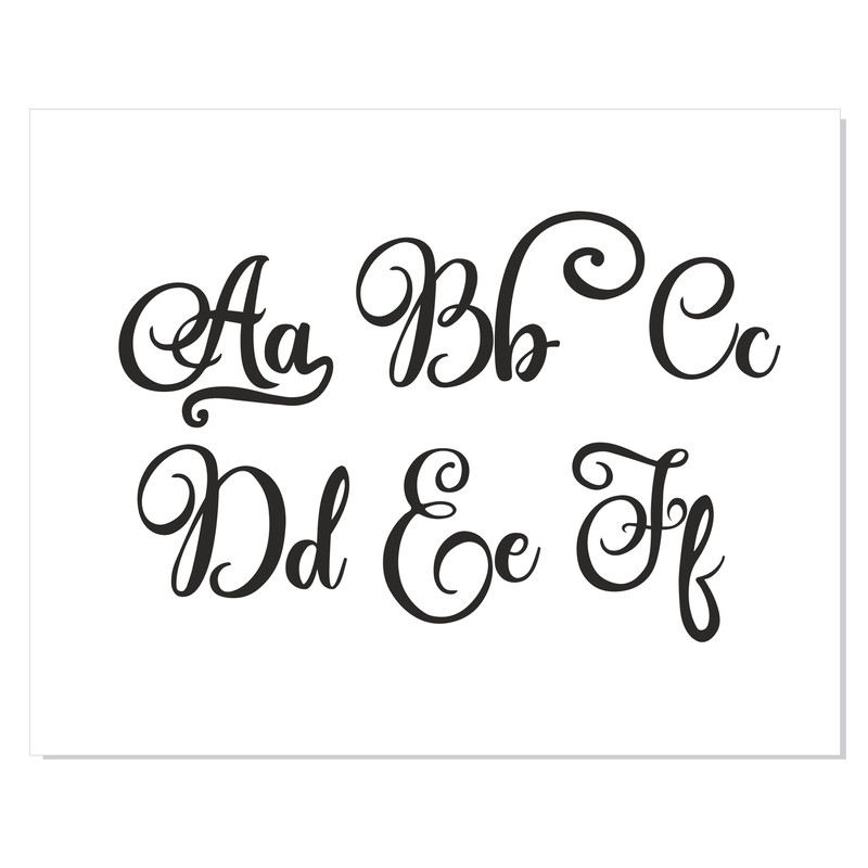 Valentines Day font svg 3.jpg