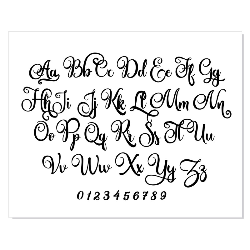 Valentines Day font svg 4.jpg