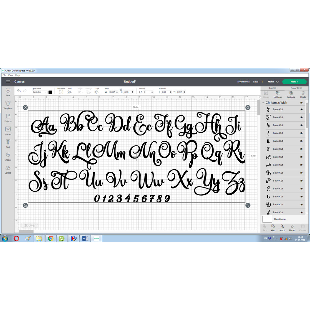 Valentines Day font svg 5.png