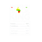 Untitled-5-01.png