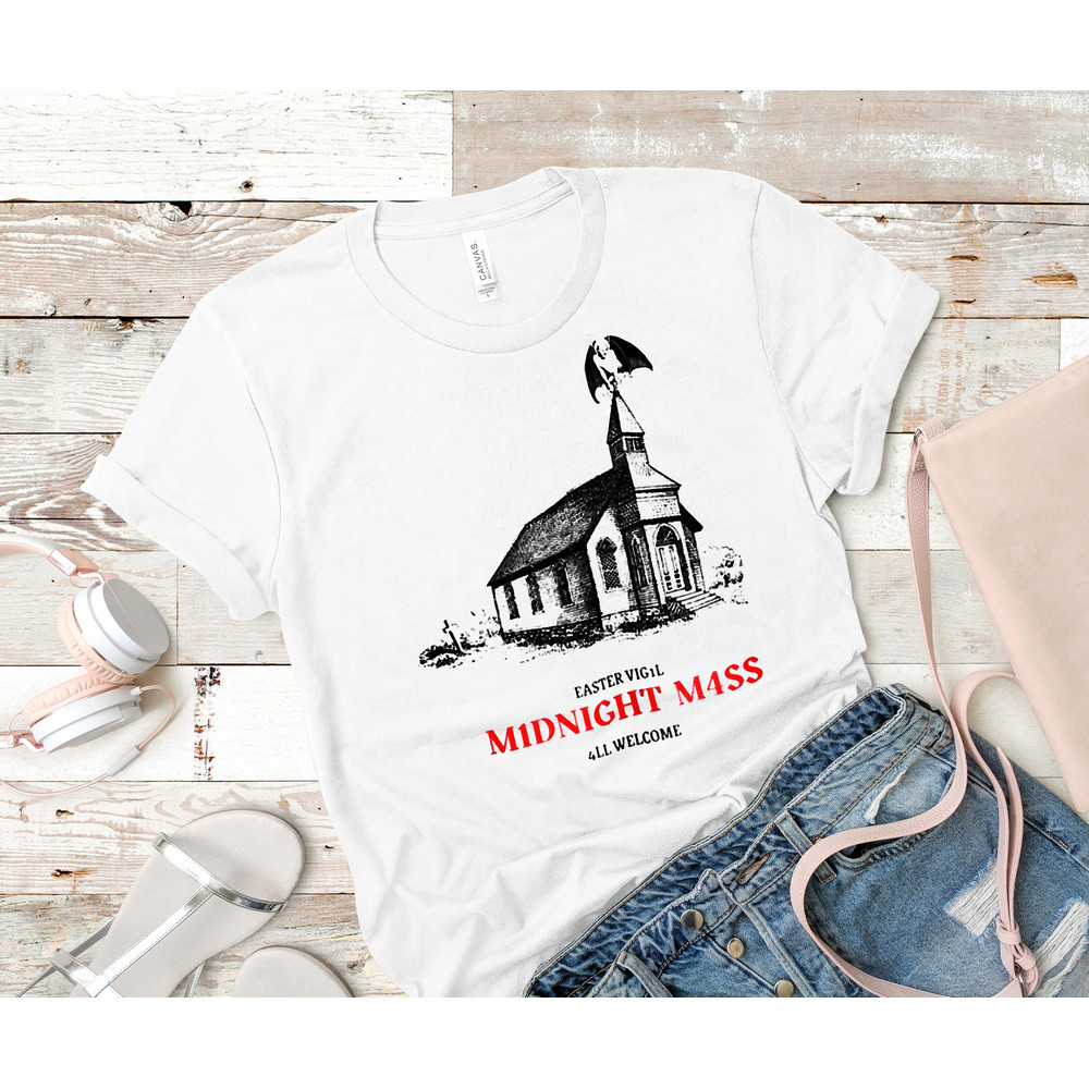 Midnight Mass Classic T-Shirt 24_White_White.jpg