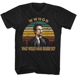 quotes from nakatomi plaza shirt, die hard shirt, die hard t shirt, action movie, die hard tshirt, diehard shirt