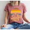 Vintage The Cousin Crew TShirt, Camping Adventure T-Shirts for Cousin, Camp Gifts for Cousins, Retro Mountain Graphic Cousin Squad Tees - 3.jpg