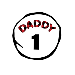 number one dad svg,1 dad svg, tired as a dad svg, easy cricut, hashtag dadlife file, daddy svg, dada svg. dadda svg file