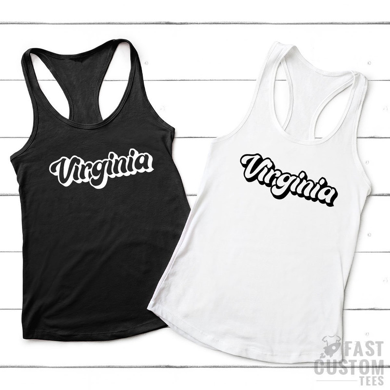 Virginia TShirt, Virginia T Shirt, Virginia Shirt, Virginia State Shirt, Virginia City Shirts, Virginia Lover Shirt, Virginia Home Shirt - 7.jpg
