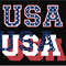 USA flag font svg 2.jpg