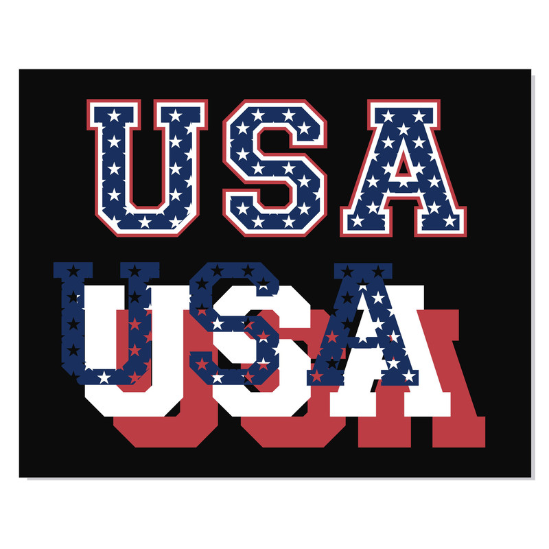 USA flag font svg 2.jpg