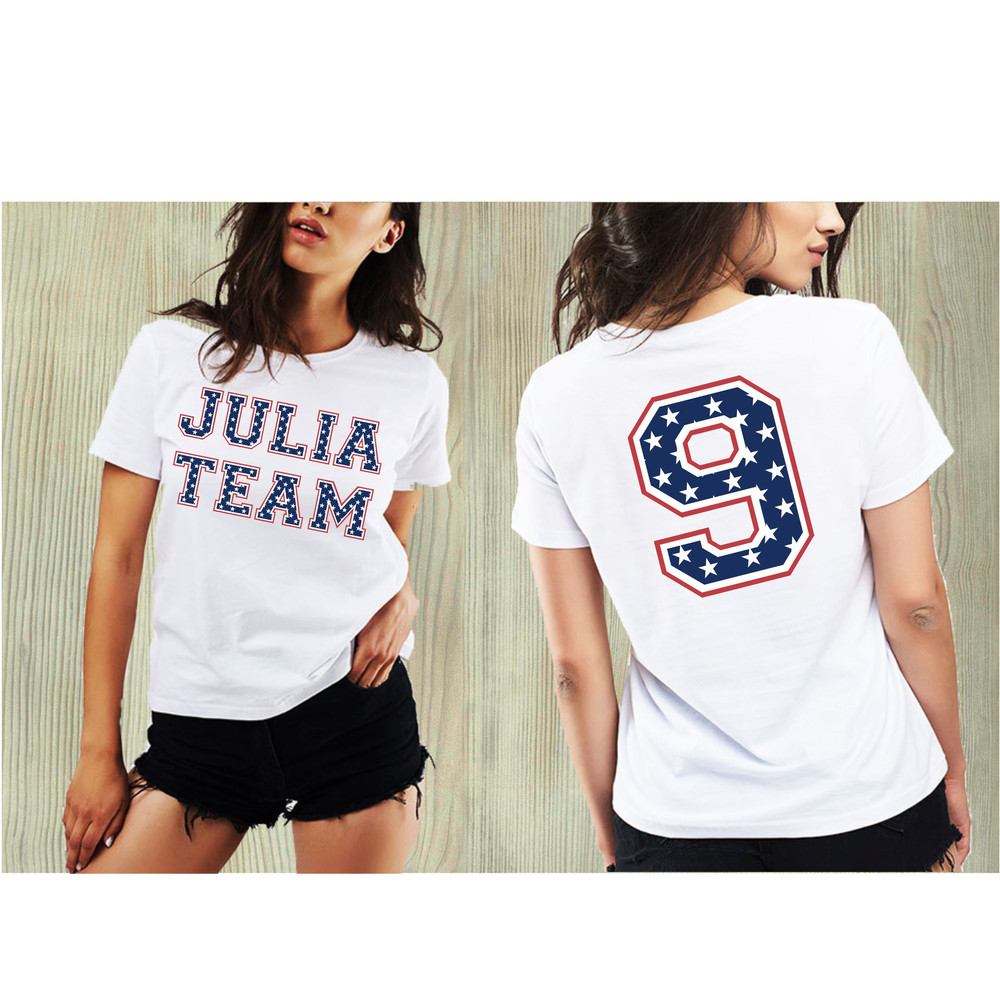 USA flag font svg 3.jpg