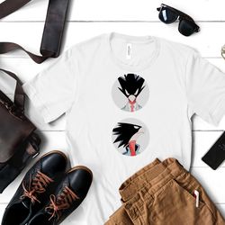 tokoyami shirt, tokoyami t shirt, tokoyami funko shirt