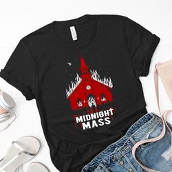 hamish linklater shirt, eloquent emotional depth t shirt, emotional depth t shirt, hamish linklater t shirt