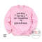 MR-1662023162053-promoted-to-grandma-gift-sweatshirt-for-grandma-pregnancy-light-pink.jpg