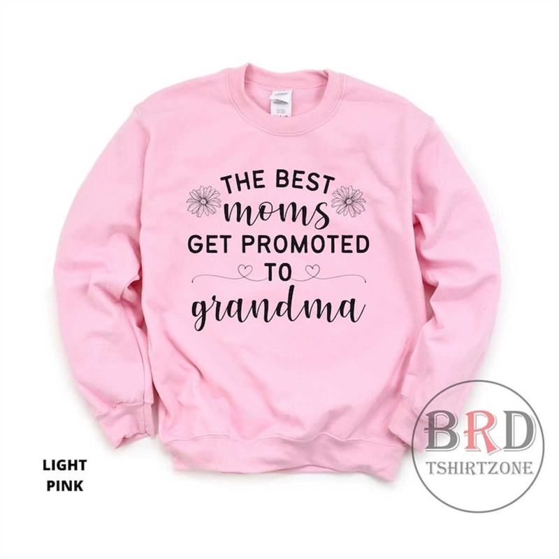 MR-1662023162053-promoted-to-grandma-gift-sweatshirt-for-grandma-pregnancy-light-pink.jpg