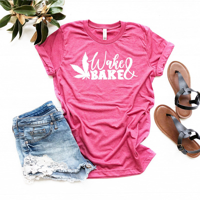 Weed Lover T-Shirt, Cannabis Weed Shirt, Cute Weed Tee,  Shirt, Marijuana Shirt, Funny  Shirt, Cannabis Leaf Shirt, Weed Shirt - 3.jpg