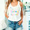 A02368_B.jpg