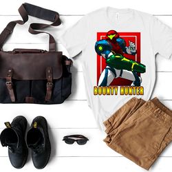 metroid dread shirt,metroid dread tshirt,metroid dread sweatshirt,metroid dread terrifying journey ahead t-shirt