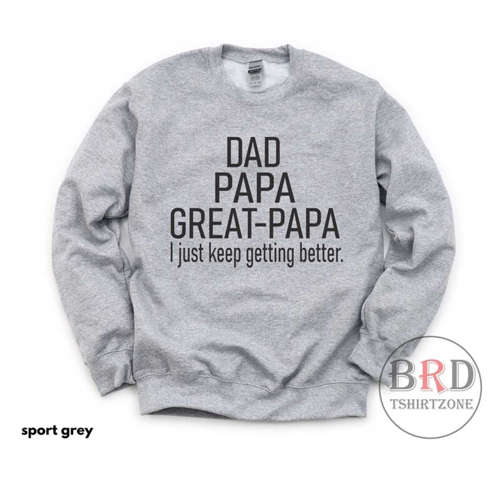 MR-1662023162310-gift-for-great-papa-papa-sweatshirt-pregnancy-announcement-sport-grey.jpg