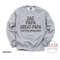 MR-1662023162310-gift-for-great-papa-papa-sweatshirt-pregnancy-announcement-sport-grey.jpg