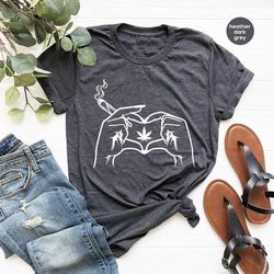 weed shirt, stoner gifts, cannabis sweatshirt, retro shirt, marijuana t-shirt, stoner shirt, weed graphic tees, gift for