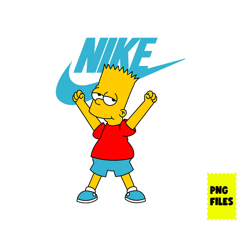 Alelliott-BART.jpeg