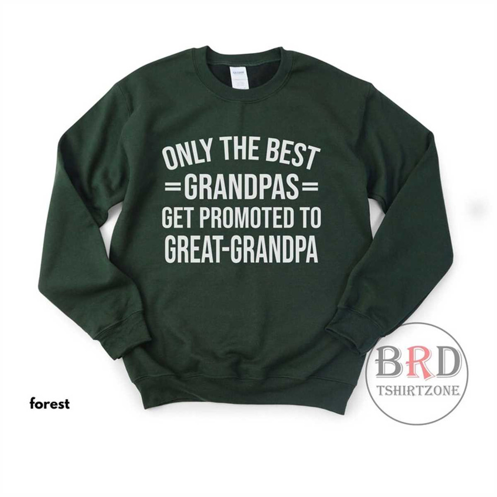 MR-1662023162355-great-grandpa-christmas-gift-pregnancy-announcement-forest-green.jpg
