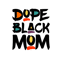 Untitled-7-01.png