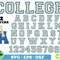 College Layered Font SVG 1.jpg