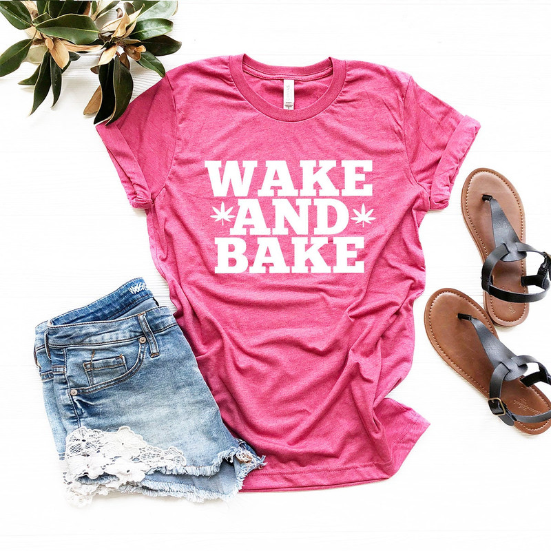 Weed Shirt, Weed T-shirt, Weed Tee, Cannabis Shirts, Funny Weed Shirt, Marijuana Shirt, 420-Weed Shirt, Weed Lover Shirt - 4.jpg