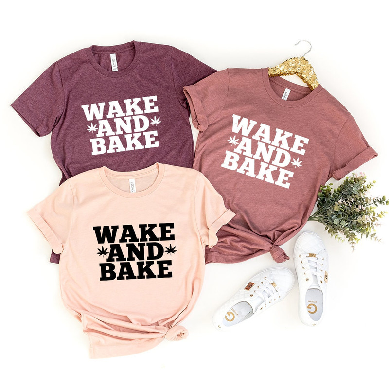 Weed Shirt, Weed T-shirt, Weed Tee, Cannabis Shirts, Funny Weed Shirt, Marijuana Shirt, 420-Weed Shirt, Weed Lover Shirt - 6.jpg