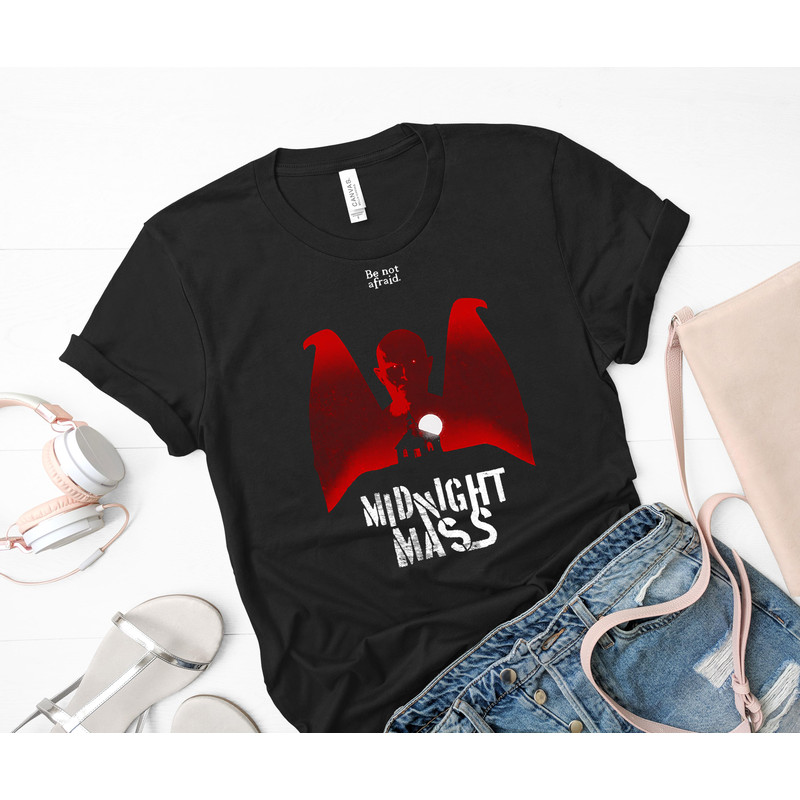 Hamish Linklater Essential T-Shirt 9_Black_Black.jpg