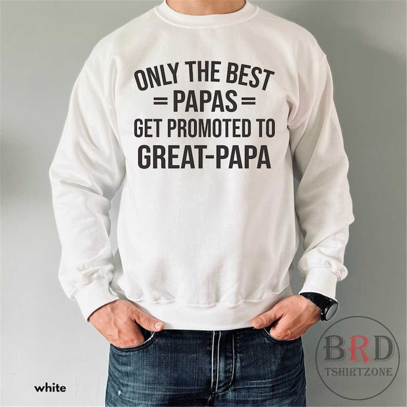 MR-1662023162439-gift-for-papa-pregnancy-announcement-new-grandpa-gift-papa-white.jpg