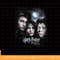 Harry Potter Prisoner of Azkaban Poster png, sublimate, digital download.jpg