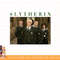 Harry Potter Slytherin House Group Shot png, sublimate, digital download.jpg