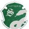 Harry Potter Slytherin S Shield Crest T-Shirt.png