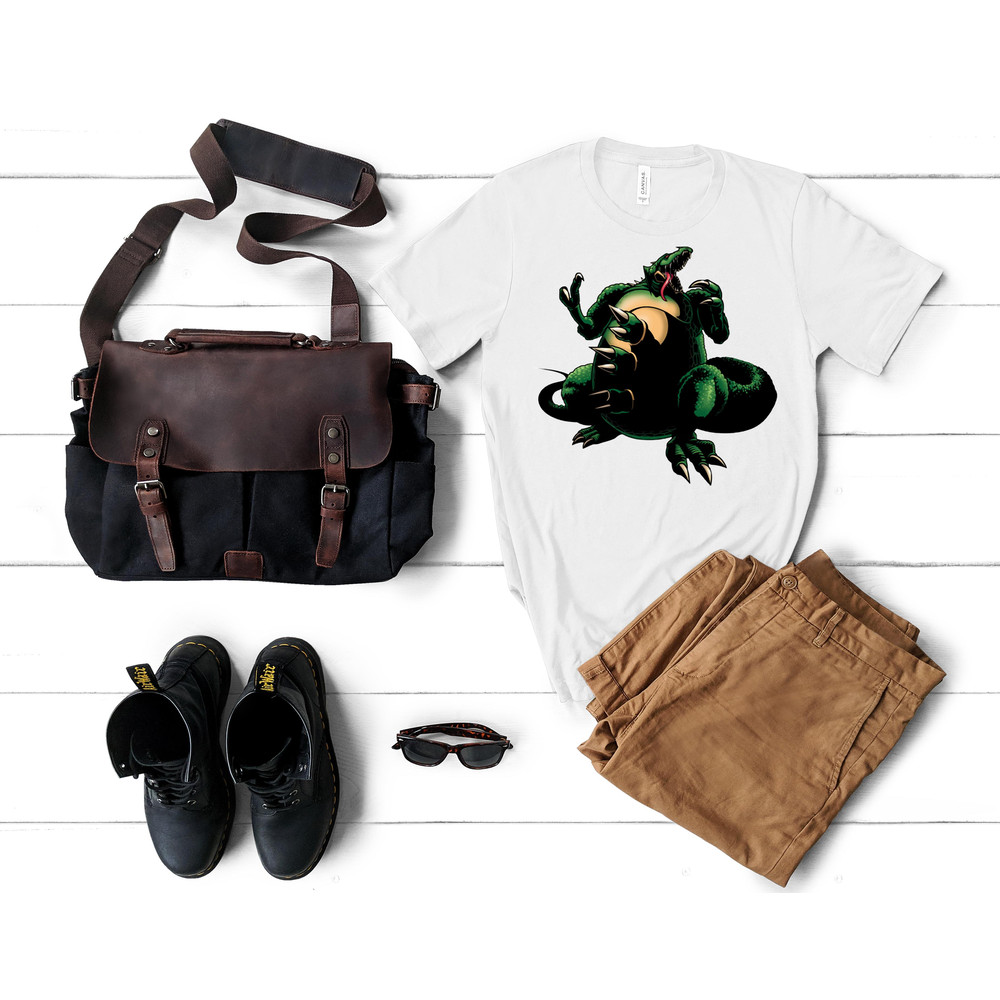 Metroid Dread Shirt,Metroid Dread Tshirt,Metroid Dread Sweatshirt,Metroid Dread Unleashing Dread's Wrath T-Shirt.png