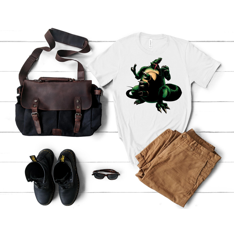 Metroid Dread Shirt,Metroid Dread Tshirt,Metroid Dread Sweatshirt,Metroid Dread Unleashing Dread's Wrath T-Shirt.png