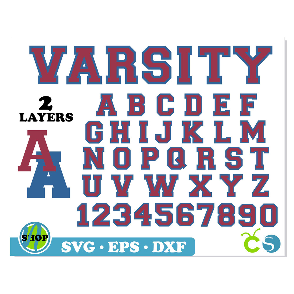 Varsity vintage font 1.jpg