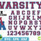 Varsity vintage font 1.jpg