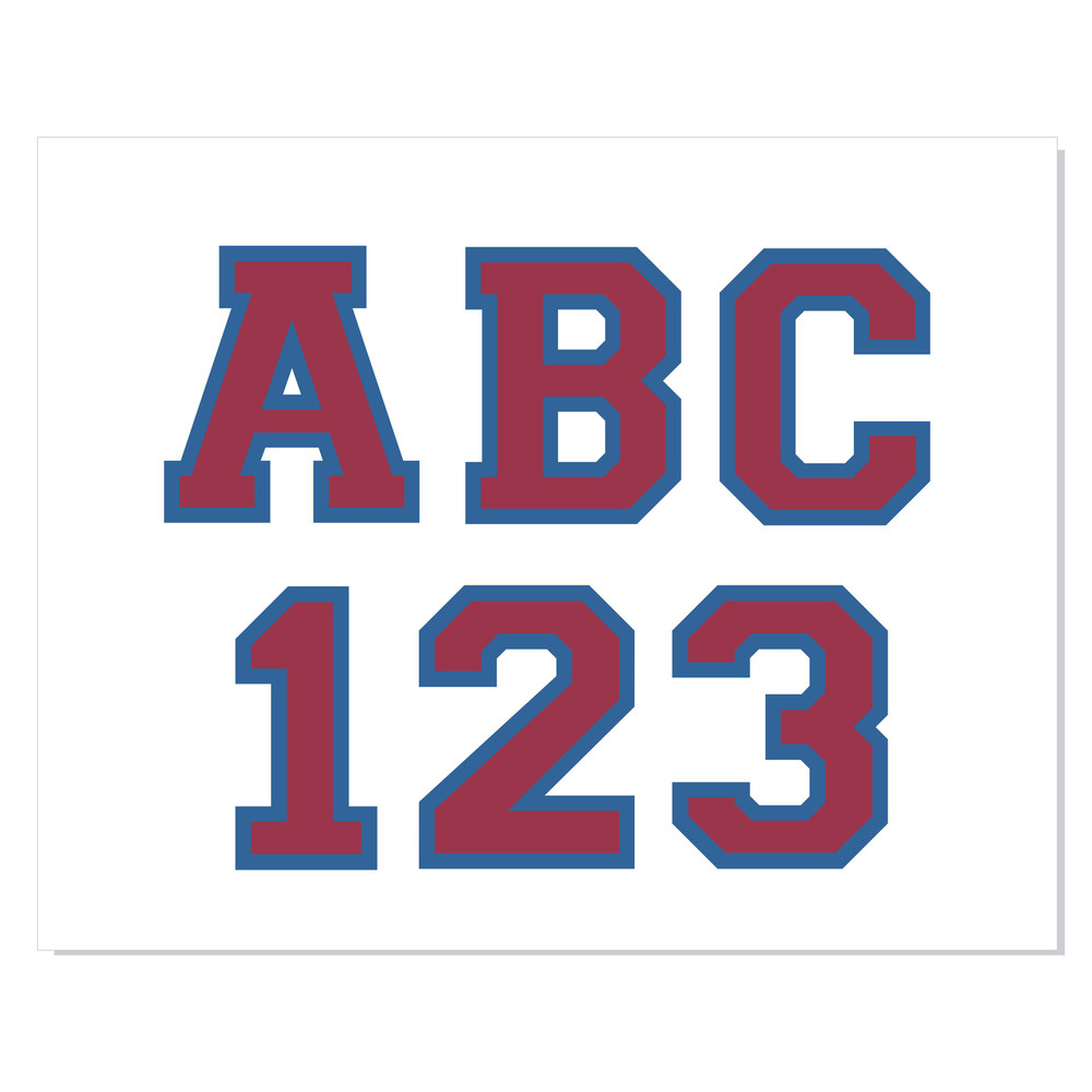 Varsity vintage font 3.jpg