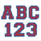 Varsity vintage font 3.jpg