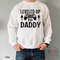 MR-1662023162651-dad-to-be-gift-dad-announcement-gamer-dad-sweatshirt-white.jpg