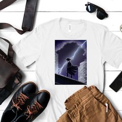 tokoyami shirt, tokoyami t shirt, tokoyami hoodie