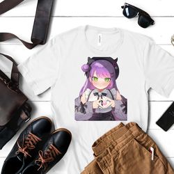 tokoyami shirt, tokoyami t shirt, tokoyami one for all shirt