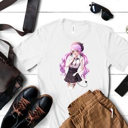tokoyami shirt, tokoyami t shirt, tokoyami restaurant shirt