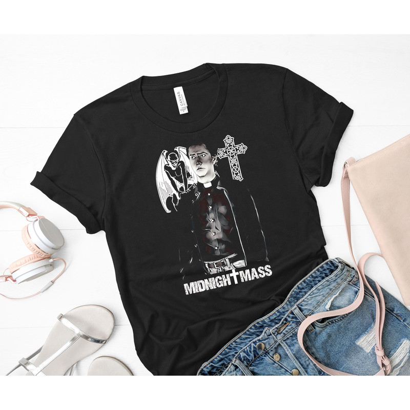 Mens Womens Elephant Paul Hill In Kate Siegel The Room Funny Fans Classic T-Shirt 54_Black_Black.jpg