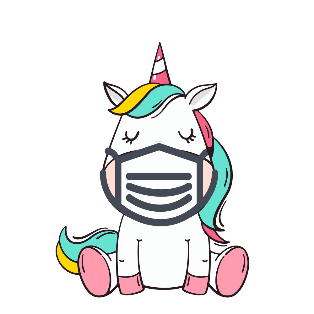 Untitled-11-01.png