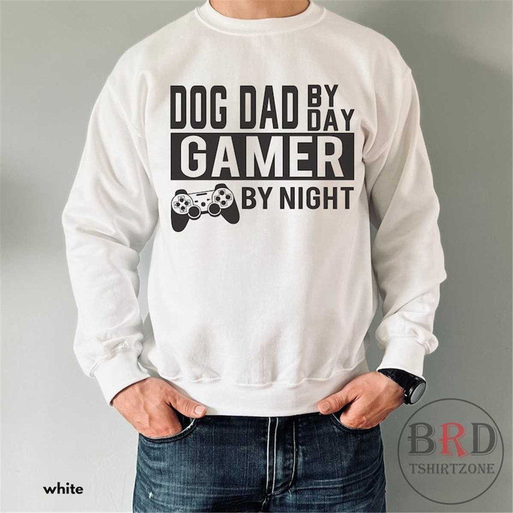 MR-166202316298-gift-for-dog-dad-gamer-dog-dad-gift-dog-dad-sweatshirt-dog-white.jpg
