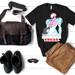 metroid dread shirt,metroid dread tshirt,metroid dread sweatshirt,metroid dread dreadful echoes resonate t-shirt