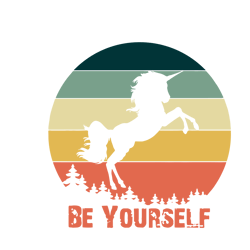 dare to be yourself, rainbow unicorn, rainbow unicorn, pride, pride, lgbt, lgbtq, lgbtq, glitter effect, sublimation